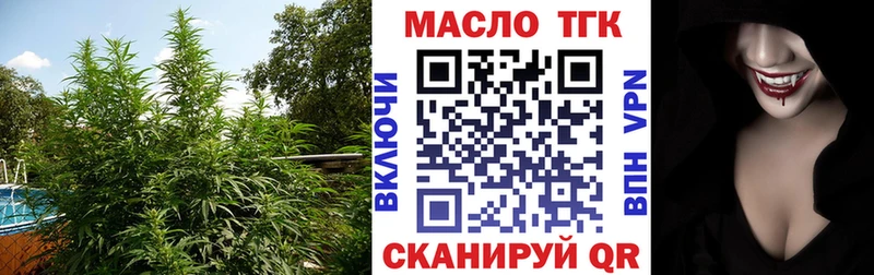OMG   Чекалин  Дистиллят ТГК Wax 